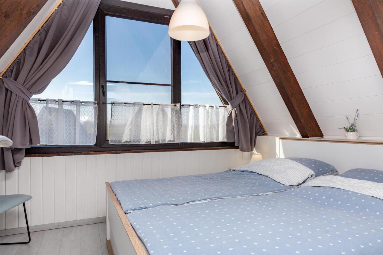Ferienhaus Kuestenkind - Top Lage - Garten Eingezaeunt بوتجادينغين المظهر الخارجي الصورة